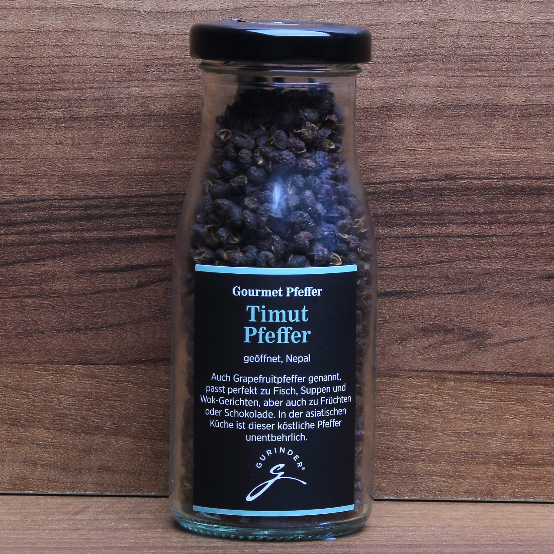 Timut Pfeffer