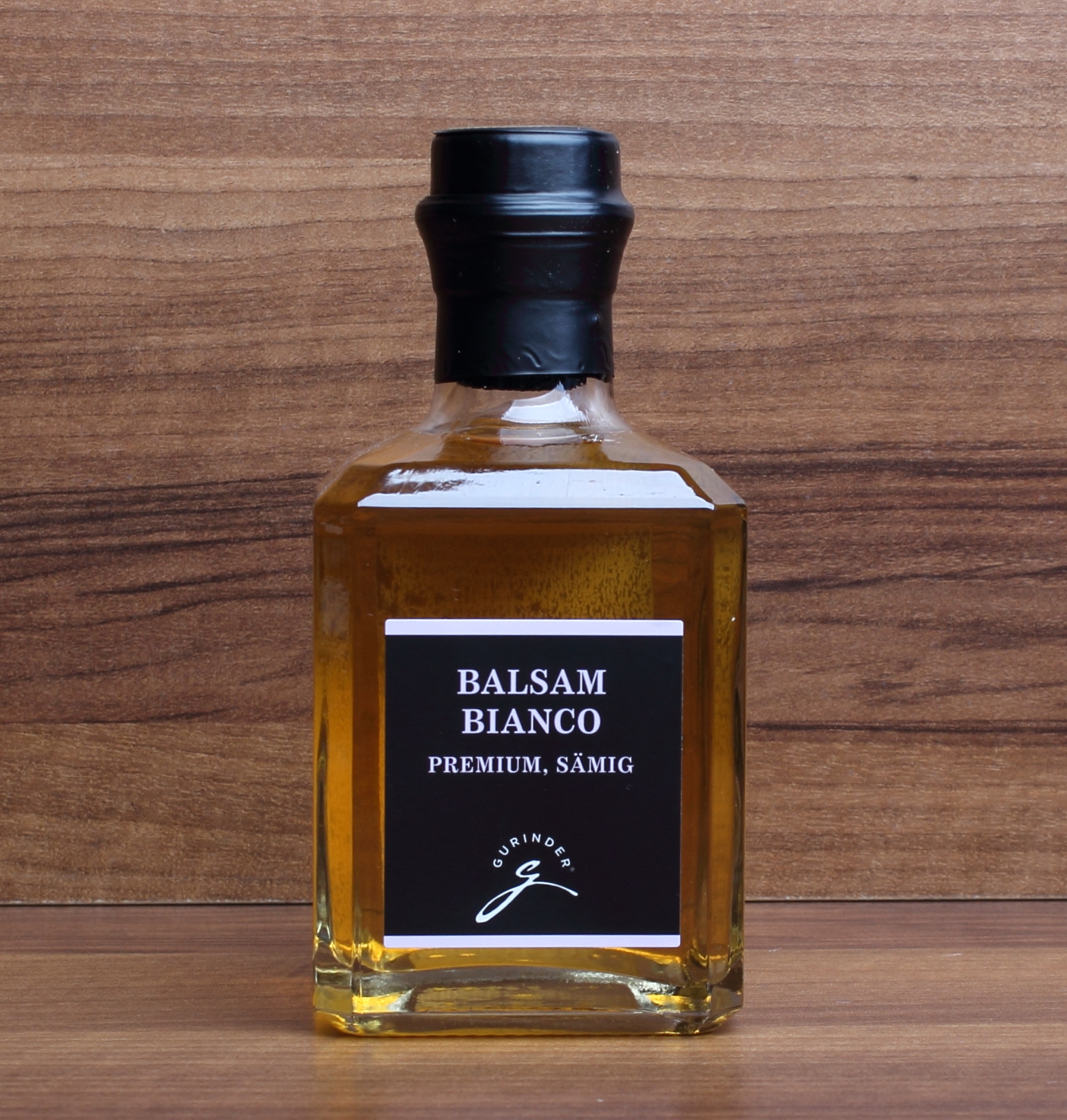  Premium Balsam Bianco 