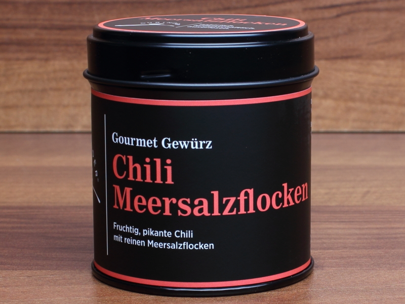  Chili Meersalzflocken 