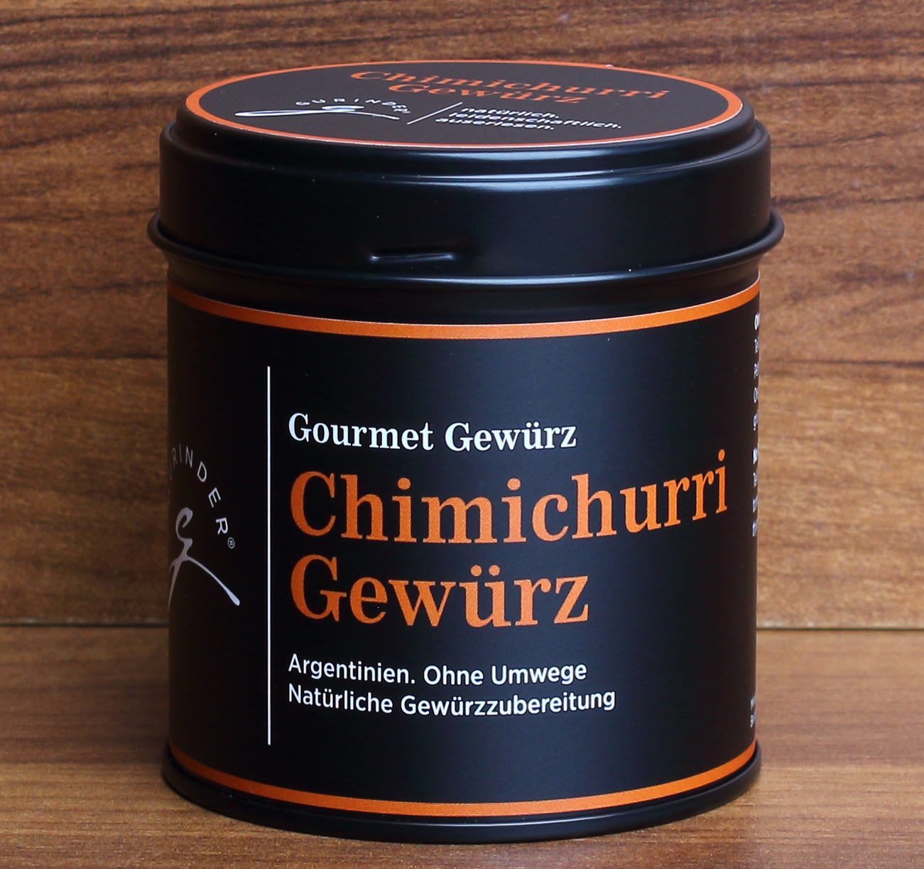 Chimichurri Gewürz
